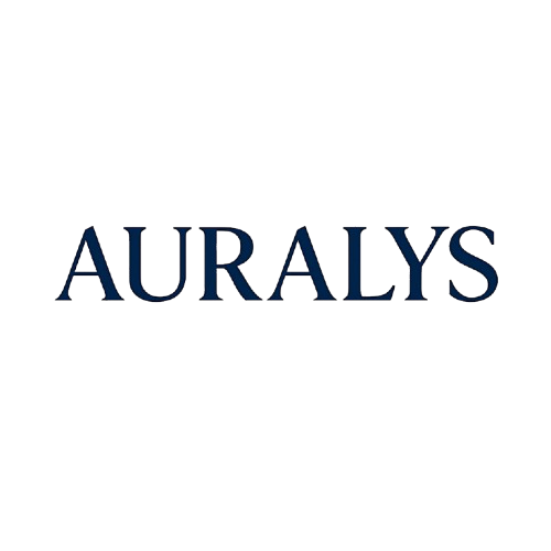 AURALYS